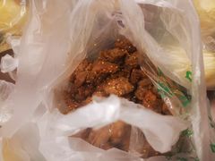 -牛街洪记小吃店(牛街店)
