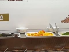 -七欣天香辣蟹火锅(上海奉贤杭州湾生活广场店)