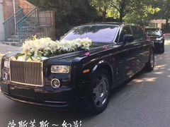 -鲜力达果品批发直销(青山店)