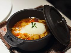 -王品牛排(珠海富华里店)
