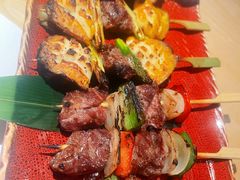 -南风(淮海街店)