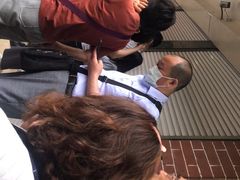 -上海市杨浦区牙病防治所