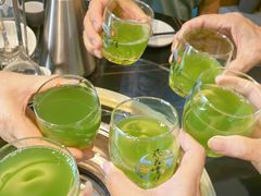 -野菌皇海景野生菌火锅(滨海大道店)