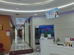 -雅悦齿科(顾村公园店)