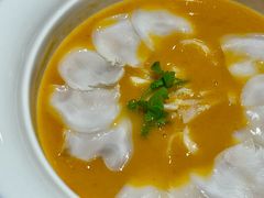 -程府宴(南长街四合院店)