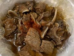 -小草糖水(海棠村店)