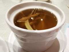 -国人川菜(李家村建东街店)