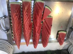 -椿记烧鹅(北门店)