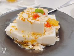 -羲和雅苑•北京烤鸭(国贸商城店)