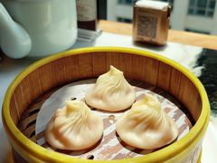 -苏帮袁Sue Cuisine(来福士店)