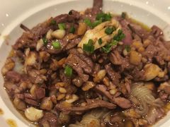 -黄泥岗·地道湖北菜(奥特莱斯店)