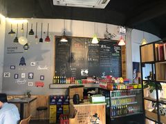 -红丫骨汤麻辣烫(汽车站店)