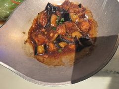 -绿茶餐厅(光谷世界城步行街店)
