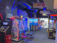 -核客电玩城(东门店)