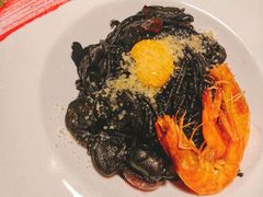 -Mezomd曼索蒂西班牙餐厅(广粤店)