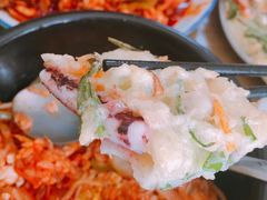 -全州拌饭馆(断桥店)