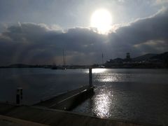 -平湖九龙山庄园圣马可酒店