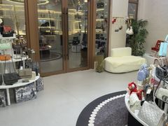 -六六奢品·vintage中古·回收二手奢侈品包包手表首饰(环球港店)