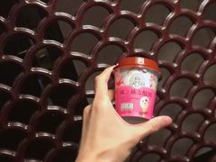 -全家便利店(杭州龙翔桥地铁站店)