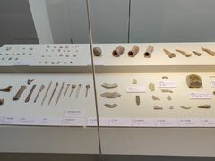 -安阳博物馆