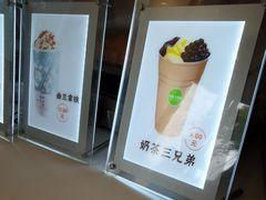-洪都大拇指(洪都店)