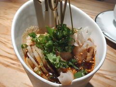 -太二酸菜鱼(深圳布吉万象汇店)