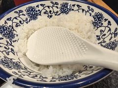 -湘西乌龙山铁板烧(双桥店)