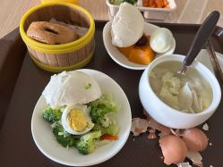 点击看大图 -禧悦府国际月子会所(总店)