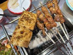 -古彭7只羊·徐州烧烤(旗舰店)
