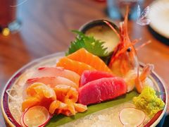 -广州瑰丽酒店·Black Iron黑金燚