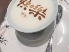 -庐灶江南·江南菜·四合院Bistro(东直门·华侨夜泊君亭店)