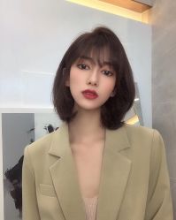 -OnHair造型