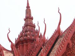 -柬埔寨国家博物馆