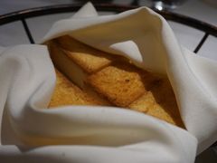 -王品台塑牛排(成都万象城店)