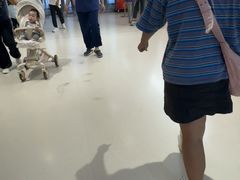 -北京华联购物中心(天通苑店)