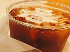 -麦当劳(仙林亚东城得来速店)