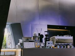 -Jap Jap Cafe(美院店)