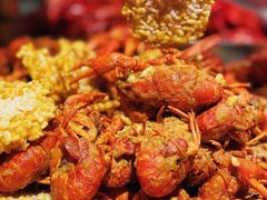 -王红军龙虾(盐仓桥店)