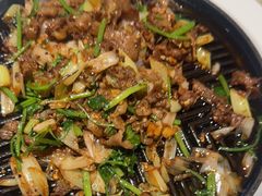 -京鸭棠(让胡路万达店)