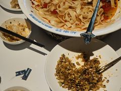 -坛宗剁椒鱼头(河西王府井店)