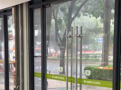 -瑞鹏·疫苗·绝育·宠物医院(金沙洲店)