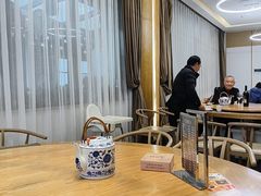 -盘飧市(春熙路店)