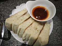 -江小渔鲜鱼火锅(应天西路店)