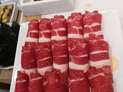 -傣妹火锅(狮子桥店)