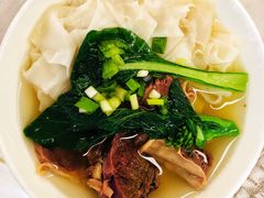 -佛山顺德香云纱园林酒店(清晖园店)