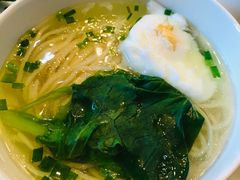 -眉州东坡(通州店)