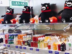 -串一火锅(赛格国际购物中心店)