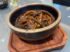 -赛德大酒店(邗江中路店)