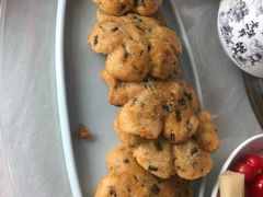 -老蒲鲜(涵江店)