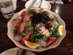 iphone_upload_pic-La Tavernetta(Bar à Vin)(乌鲁木齐路店)